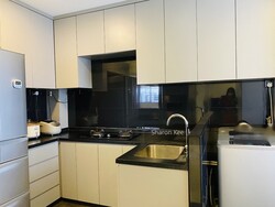 Blk 60 Dakota Crescent (Geylang), HDB 4 Rooms #246775981